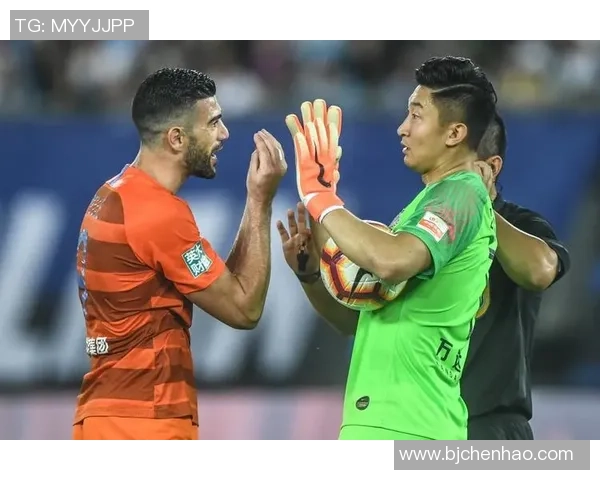 阿美利加会与塔格雷斯角球对决分析及战术探讨