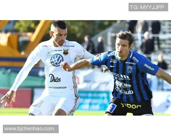 马尔默与佐加顿斯实力对比分析谁能在比赛中胜出