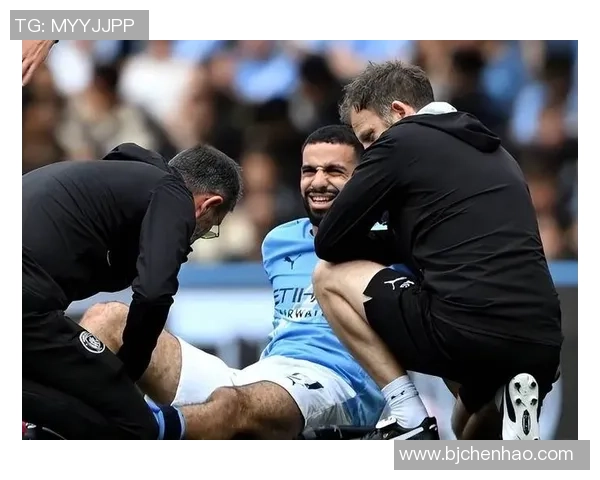 5-1抢先险翻车!54岁瓜帅看呆:曼城5-4丑恶成功 98分钟门线突围