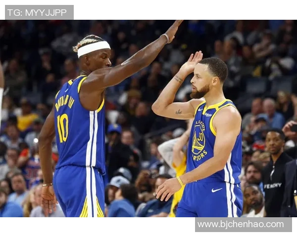 NBA常规赛：勇士负戏法三连胜被完结！库里34+9路程悲 巴特勒33+7