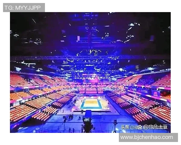 世界排联宣告:2026年起康复俄罗斯排球青年队参赛权