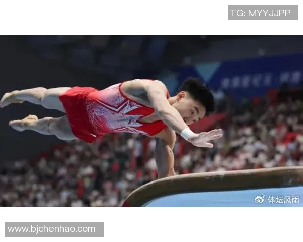 五场激战，清晨见金！江苏队时隔16年再度夺得全运会男团金牌