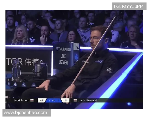 北爱公开赛闭幕!诞生4个赢家、3个输家!小特、赵心童位列其间