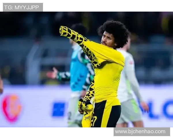 图片报:阿德耶米不合法持有指虎和电击枪,被罚款45万欧元