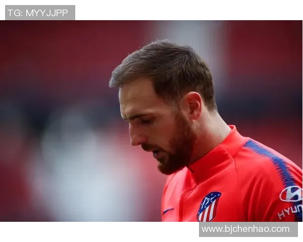 奥布拉克:巴萨便是巴萨,他们总能有可谓完美的体现